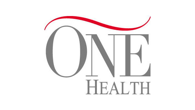 Os privilégios de saúde de uma forma qualificada são adquiridos apenas com a equipe One, a partir da contratação de produto com um alto índice de vendas como no caso […]